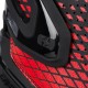Мотоботи Oxford Nexus 1.0 Air Black/Red