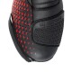 Мотоботи Oxford Nexus 1.0 Air Black/Red