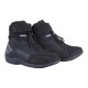 Мотоботи Oxford Spartan Air Black