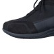 Мотоботи Oxford Spartan Air Black
