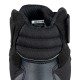 Мотоботи Oxford Spartan Air Black