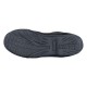 Мотоботи Oxford Spartan Air Black