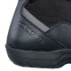 Мотоботи Oxford Spartan Air Black