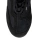 Мотоботи Oxford Spartan Air Black