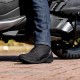 Мотоботи Oxford Spartan Air Black