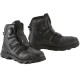 Мотоботи RS Taichi Drymaster Combat Black