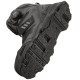 Мотоботи RS Taichi Drymaster Combat Black