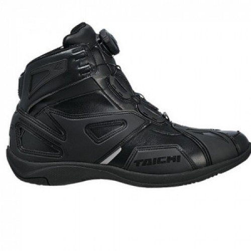 Мотоботы RS Taichi Delta Boa