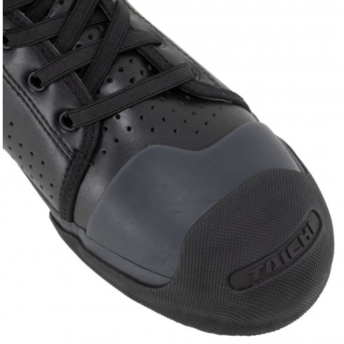 Мотоботы RS Taichi Hoop Air Black