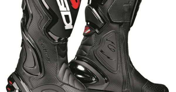Sidi Cobra Air 0 50219 Motodom