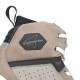 Мотоботи Stylmartin Blink Air Sand