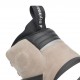 Мотоботи Stylmartin Blink Air Sand