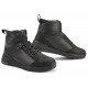 Мотоботи Stylmartin Blink WP Black
