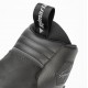 Мотоботи Stylmartin Blink WP Black