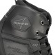 Мотоботи Stylmartin Blink WP Black