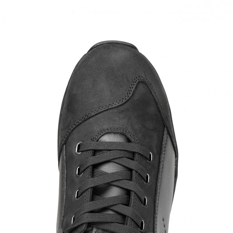 Мотоботи Stylmartin Blink WP Black