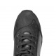 Мотоботи Stylmartin Blink WP Black