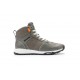 Мотоботи Stylmartin Piper Air Grey