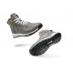 Мотоботи Stylmartin Piper Air Grey