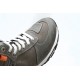 Мотоботи Stylmartin Piper Air Grey