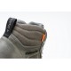 Мотоботи Stylmartin Piper Air Grey