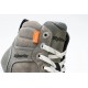 Мотоботи Stylmartin Piper Air Grey