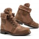 Мотоботи Stylmartin Smith Air Brown
