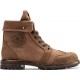 Мотоботи Stylmartin Smith Air Brown