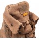 Мотоботи Stylmartin Smith Air Brown