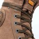 Мотоботи Stylmartin Smith Air Brown
