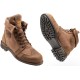 Мотоботи Stylmartin Smith Air Brown