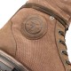 Мотоботи Stylmartin Smith Air Brown