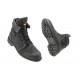 Мотоботи Stylmartin Smith WP Black