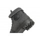 Мотоботи Stylmartin Smith WP Black