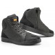 Мотоботи Stylmartin Tank WP Anthracite
