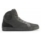 Мотоботи Stylmartin Tank WP Anthracite