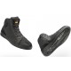 Мотоботи Stylmartin Tank WP Anthracite