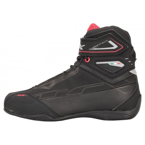 Мотоботы TCX Rush 2 WP