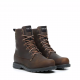 Мотоботы TCX Blend 2 WP Brown W