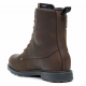 Мотоботы TCX Blend 2 WP Brown W