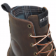Мотоботы TCX Blend 2 WP Brown W