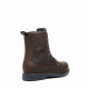 Мотоботы TCX Blend 2 WP Brown W