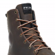 Мотоботы TCX Blend 2 WP Brown W