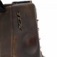 Мотоботы TCX Blend 2 WP Brown W