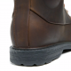 Мотоботы TCX Blend 2 WP Brown W