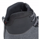 Мотоботы TCX Climatrek Surround GTX Black Grey W