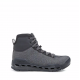 Мотоботы TCX Climatrek Surround GTX Black Grey W