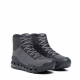 Мотоботы TCX Climatrek Surround GTX Black Grey W