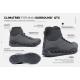 Мотоботы TCX Climatrek Surround GTX Black Grey W