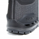 Мотоботы TCX Climatrek Surround GTX Black Grey W